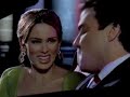 David Cavazos en \"Las Tontas no van al Cielo\" David Cavazos en \"Las Tontas no van al Cielo\"