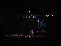 Nas performing \"N.Y. State of Mind\" at Canopy Club (FULL) Nas performing \"N.Y. State of Mind\" at Canopy Club (FULL)