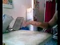 Freestyle 30-8 Freestyle 30-8