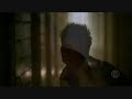 Tony DiNozzo - Missing Tony DiNozzo - Missing