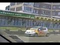 În România, orice este posibil!