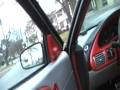 videos de MY 97 CAVY Z24 WORK IN PROGRESS
