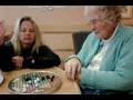 videos de Game at GMAs