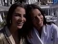 adriana lima - what is sexy - victoria's secret