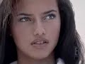 adriana lima - what is sexy - victoria's secret