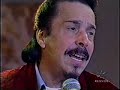 Benito di Paula