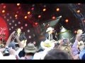 Kevin Costner & Modern West - Saturday Night / Let Go Tonight feat.NENA/ Hey Man What ....