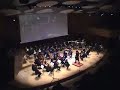Lord of the Rings Suite: The Fellowship of the Ring - Part 1