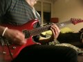 Guitar km 2