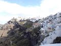 sunset-in-santorini.html