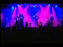 In Flames - Only For The Weak (Live)