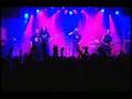 In Flames - Only For The Weak (Live)