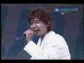 tvxq - stay with me tonight - a nation05