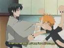 fruits basket- FCC fruits basket- FCC