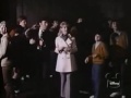 E.J. Peaker video 1