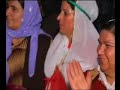 ROJHAT LIVE(HALAY)