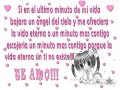 PERDONAME - DANNY DANIEL