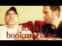 Chaffer and Cellie Pt 2 - No Boundaries! Chaffer and Cellie Pt 2 - No Boundaries!