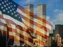 September 11th Tribute September 11th Tribute