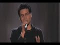 Jesus Adrian Romero - El aire de tu casa- Es por tu gracia