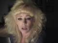 Amanda Rogers Speaks Out Against Attacks