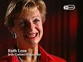 What Killed Judy Garland 4
