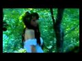 Marina ft. Aslan - Где ты_Gde ty (Radu Sirbu rmx + Lyrics).mp4
