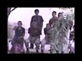 Escuadron Juvenil-Campana