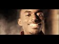 Mc Mike & Yoni Yoye – Gonderigna(ጎንደሪኛ)