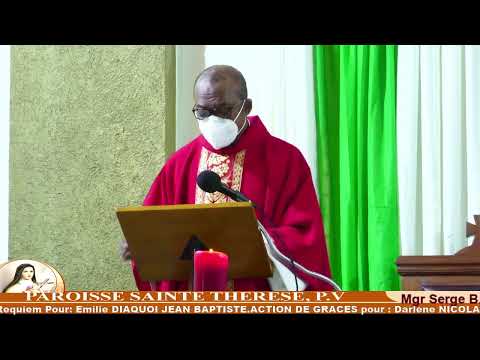 Image de prévisualisation YouTube