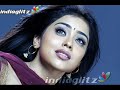 Shreya-Saran-Flashing