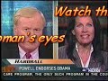 Pat Buchanan pummeled on Special Sunday HARDBALL Pat Buchanan pummeled on Special Sunday HARDBALL