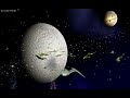 The Invaders 2nd movie