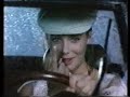 1986 canale 5 promo la signora in rosso 1986 canale 5 promo la signora in rosso