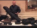 511 Tactical SHOTSHOW 2008 Part 2