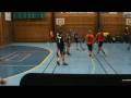 TV-ASK 06