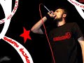 Sagopa Kajmer-VesseLam KİTS Album