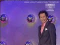 stacy af 6 - gembira hidup ini