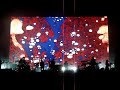 roger waters argentina 2007