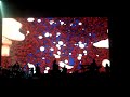 roger waters argentina 2007