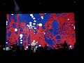 roger waters argentina 2007
