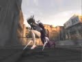 (HQ) Prince Of Persia T2T, Second Boss (Segundo Jefe) La Guerrera \"Mahasti\" (HQ) Prince Of Persia T2T, Second Boss (Segundo Jefe) La Guerrera \"Mahasti\"