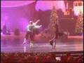 Indoor Kite, worship dance, Creative worship moment