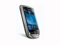 BlackBerry Torch 9800