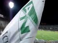 final nacional huila video 14