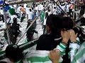 final nacional huila video 14