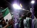 final nacional huila video 14