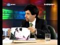 NOTICI�RIO