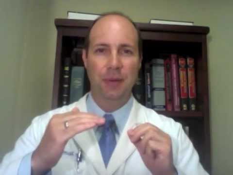 how to get more female hormones