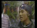 Operet Lebaran- KDI Pertama (Part 4) Operet Lebaran- KDI Pertama (Part 4)